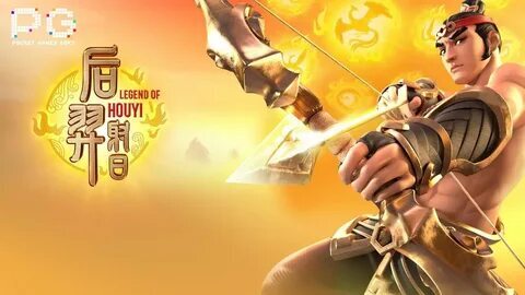 fortune ox com 