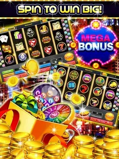 fortune rabbit 2 apk 