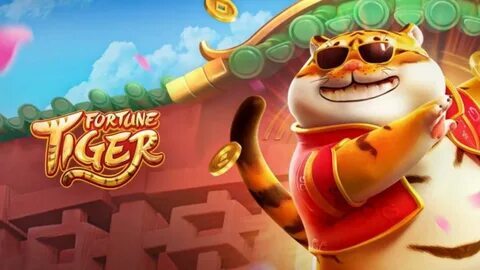 fortune rabbit app 