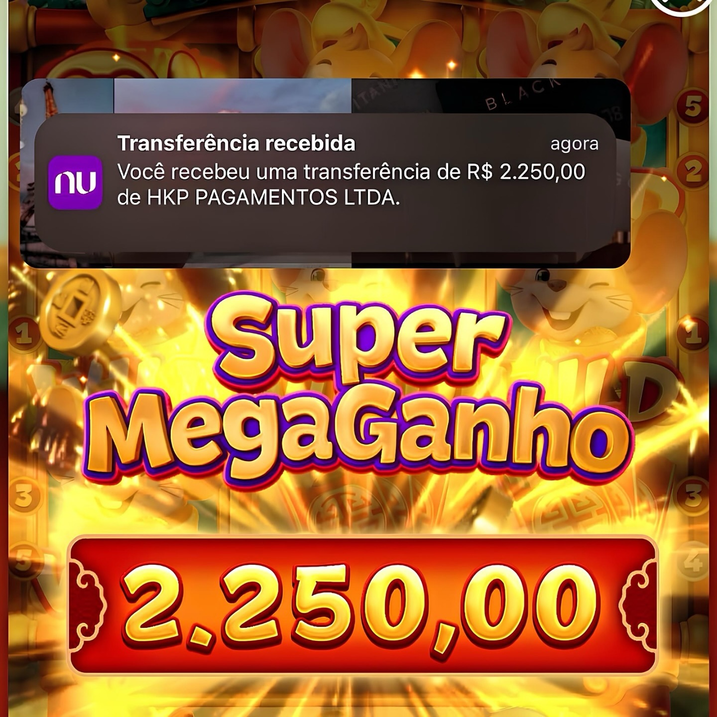 fortune rabbit t999 