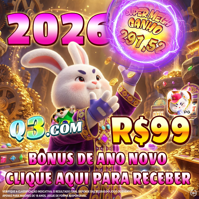 fortune tiger 25 da sorte 