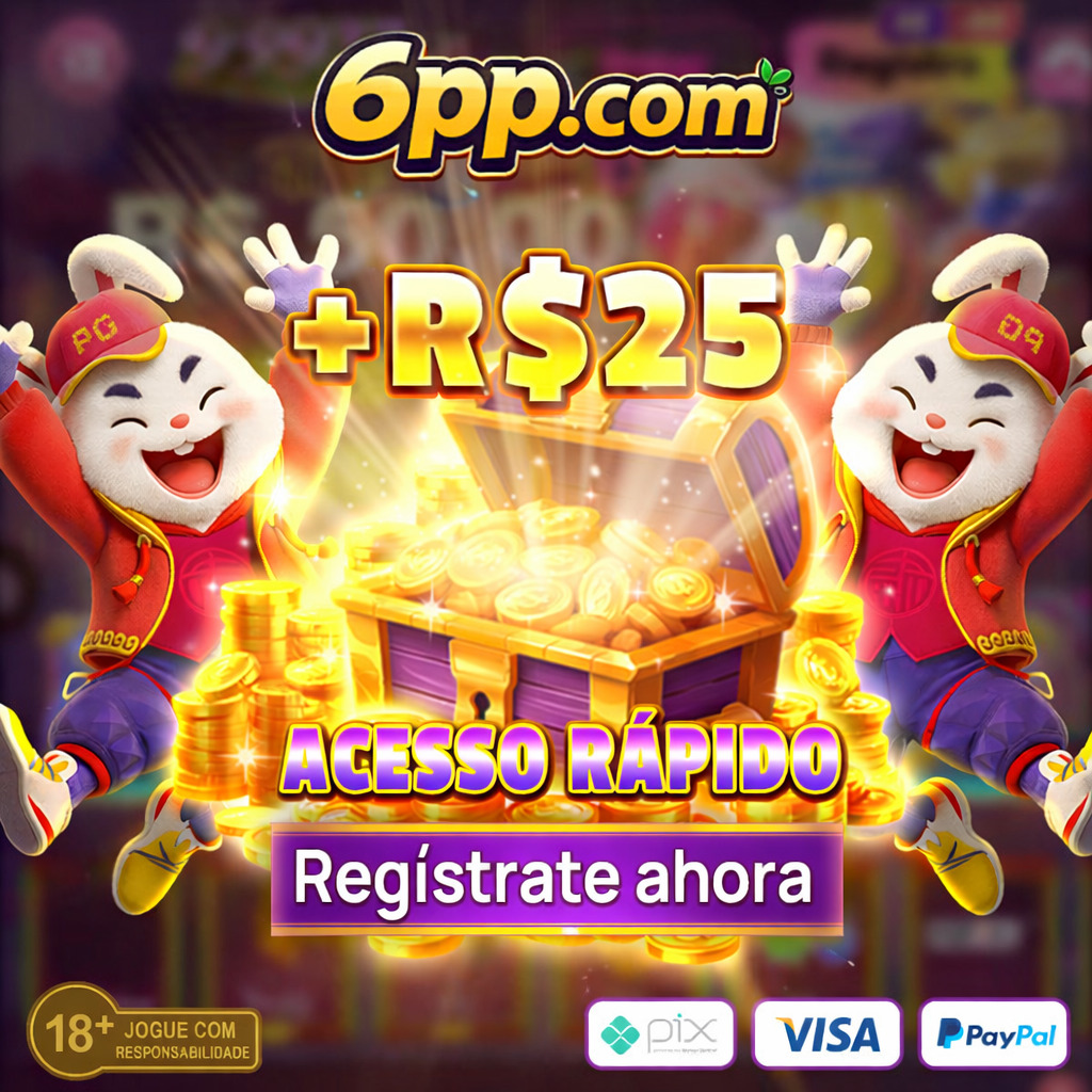 fortune tiger 333bet 