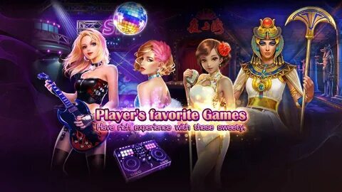 fortune tiger how to play 