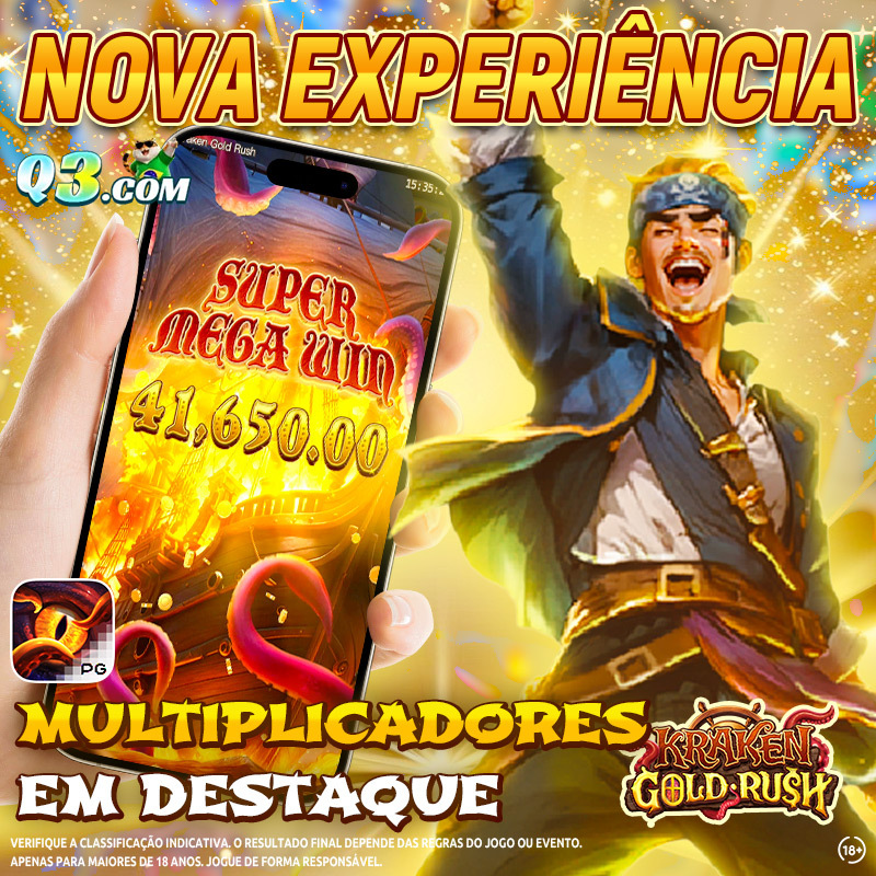 fortune tiger jogo do tigrinho 
