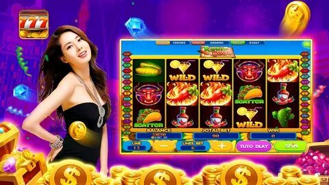 fortune tiger offline 