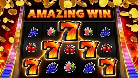 fortune tiger pg slot png 