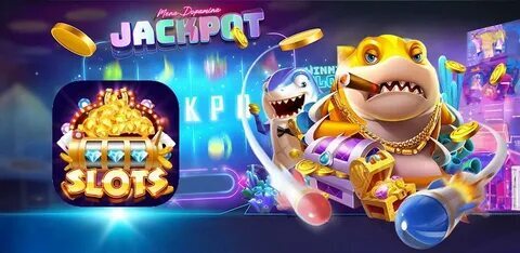 fortune tiger slots game download play store 