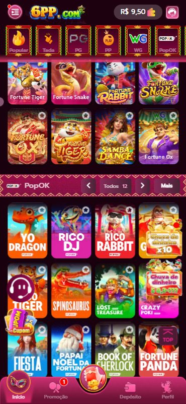 fortune tiger slots withdrawal video 