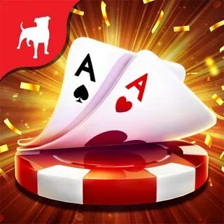 fortune tiger tutorial completo 