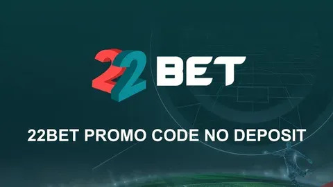 freebet em gols 