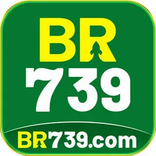 freebet heylink 