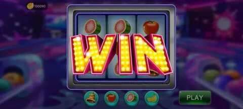 games 888 bet 