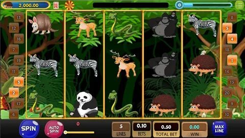 ganesha fortune ios 