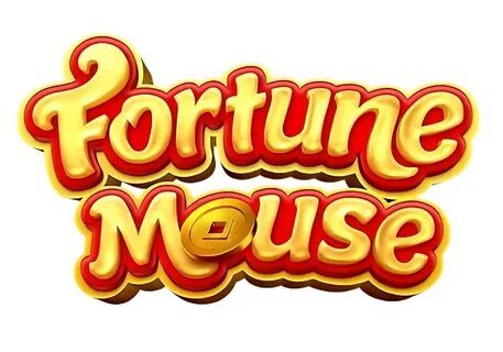ganesha fortune minutos pagantes 
