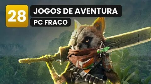 ganhando consciência aos 4 anos 