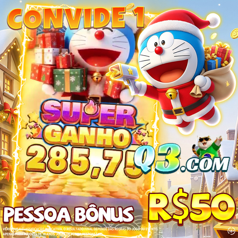 ganhando em inglês 