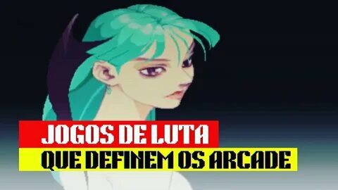 gates of olympus max win youtube 