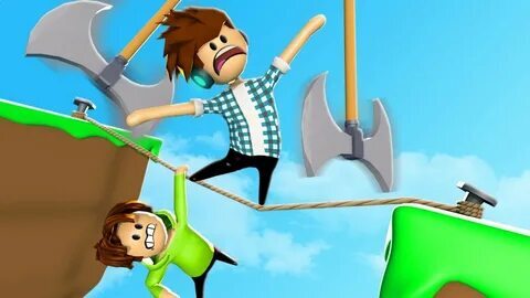 gkay jogo do tigrinho 