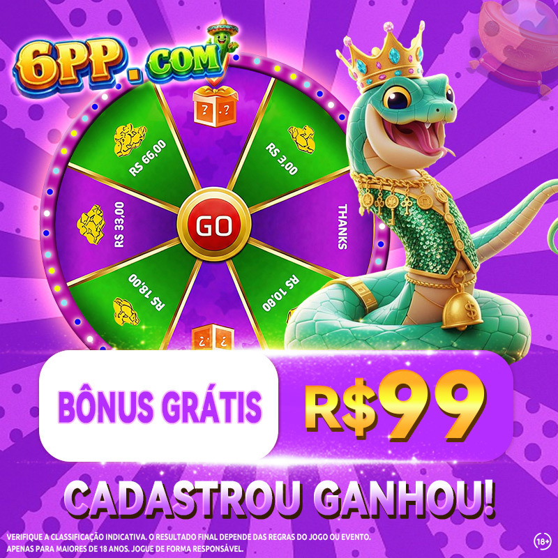 golaço bet 