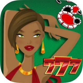 grupo de apostas esportivas telegram 