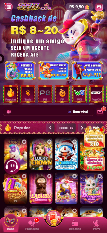 hack fortune tiger grátis 