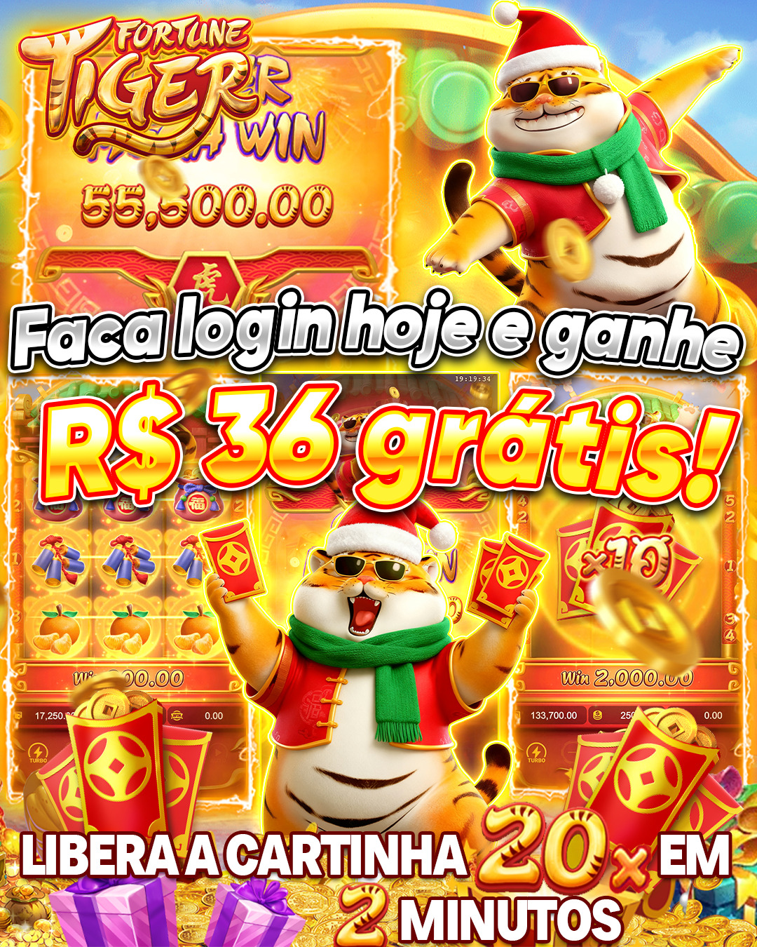 hoje bet 