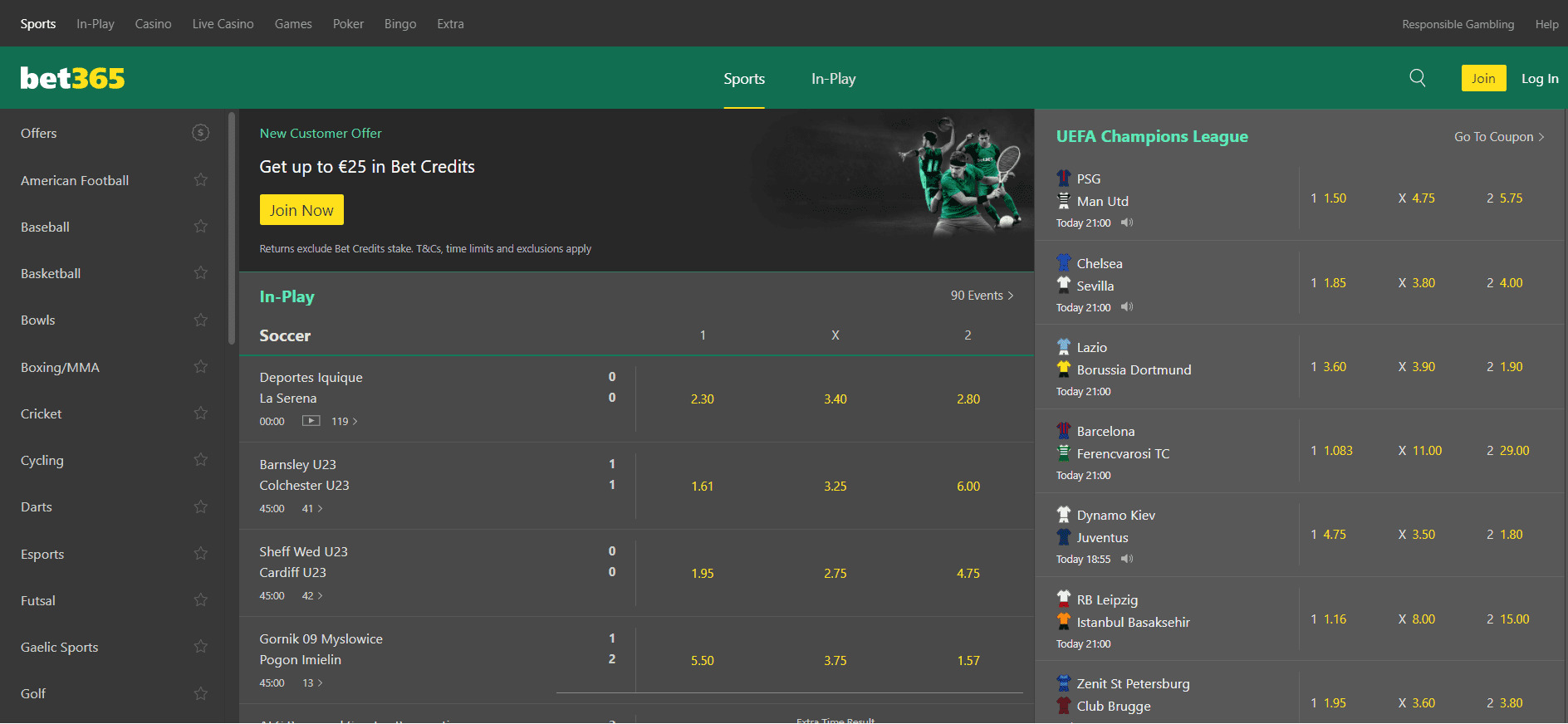 hollywoodbets lightning roulette 