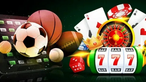 horário que cash mania paga 