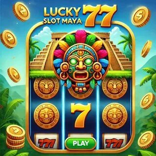 horários slots pg 