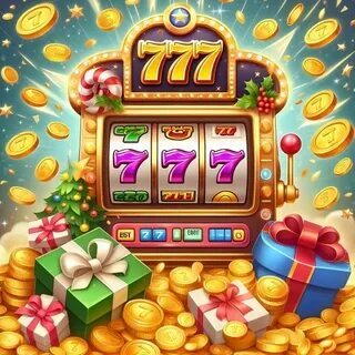 https blaze bet br 