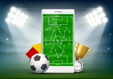 https bullsbet net casino pgsoft fortune rabbit 
