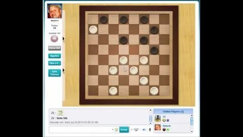 https pg the game 
