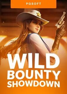 https zeroum bet games pgsoft fortune tiger 