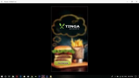 inteligencia artificial para blackjack 