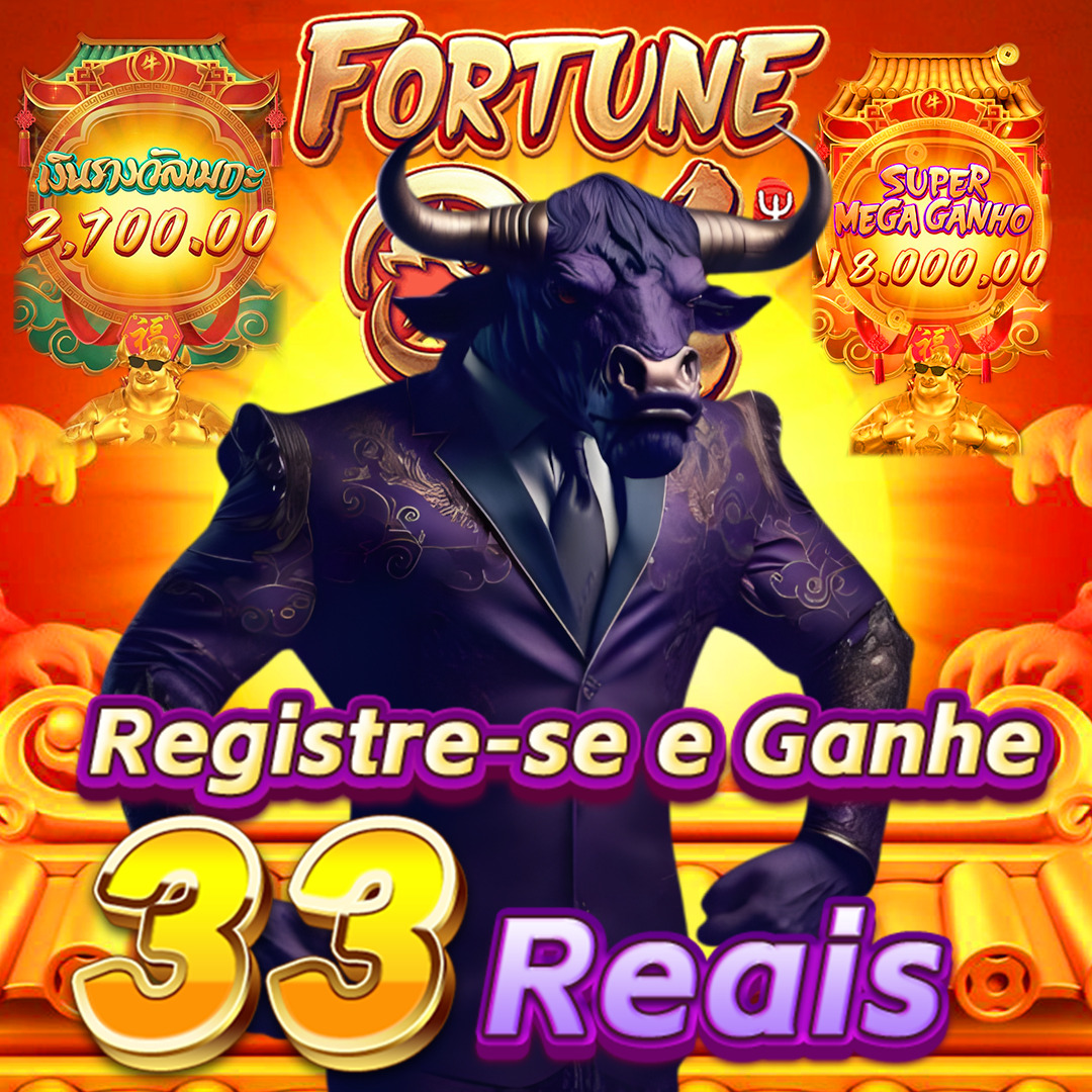 investigação jogo do tigrinho 