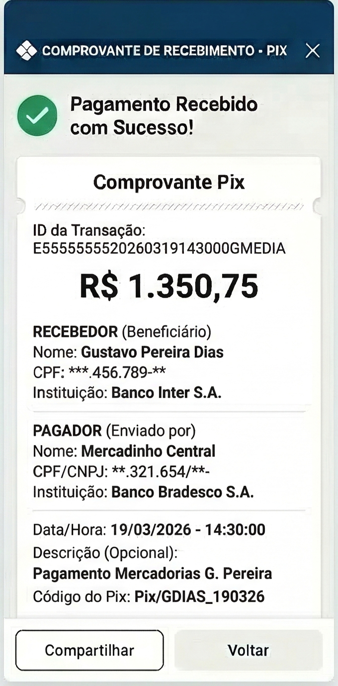 jb resultado do jogo do bicho ao vivo 