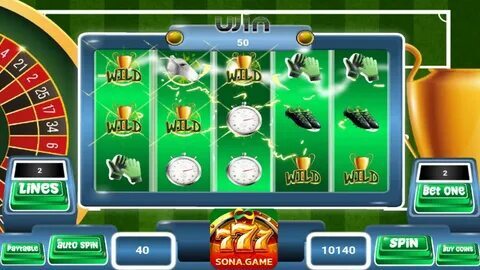 jetx jogo 