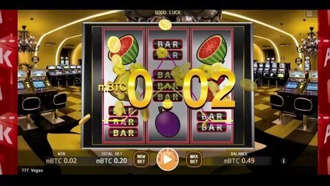 jogar big bass bonanza 1000 demo 