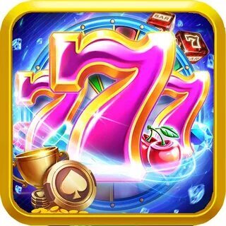 jogar spaceman gratis 