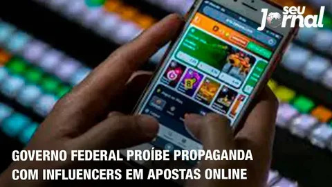 jogo 77 