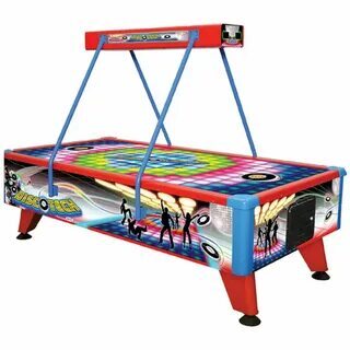 jogo de aposta estrela bet 