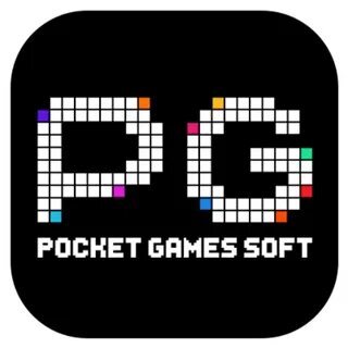 jogo de blaze 