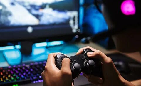 jogo de roleta online 