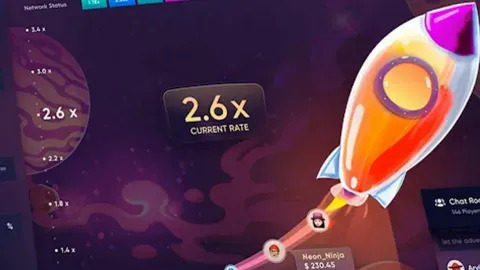 jogo de slots 