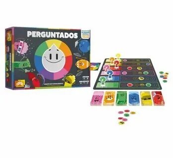 jogo do bicho 11 