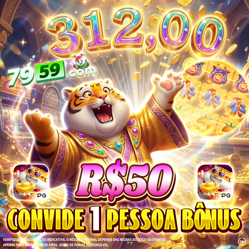 jogo do bicho animal 
