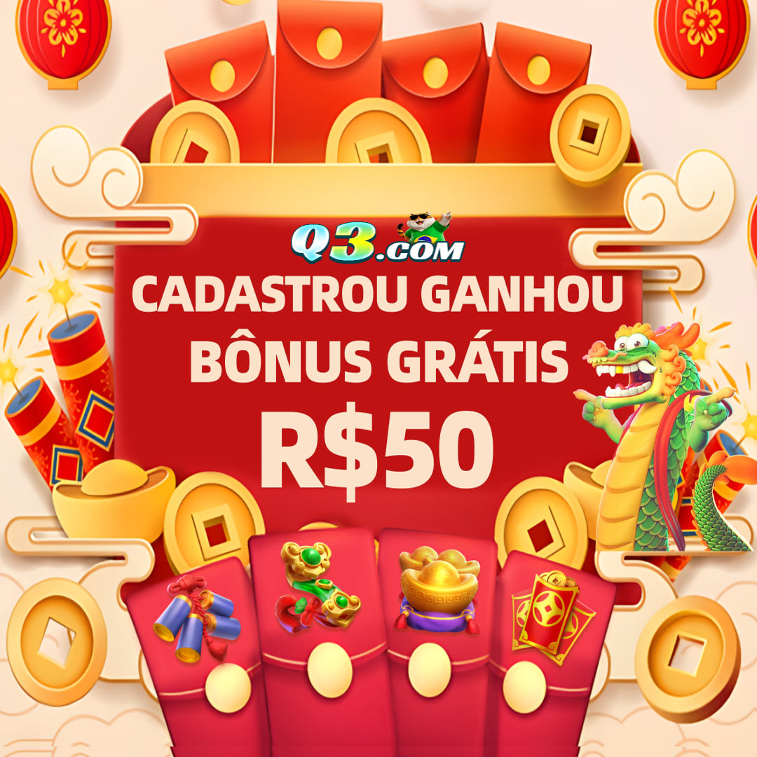 jogo do bicho aval pernambuco 