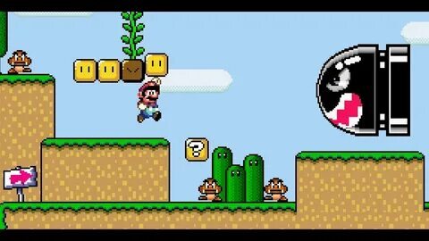 jogo do bicho das 14 horas de hoje 