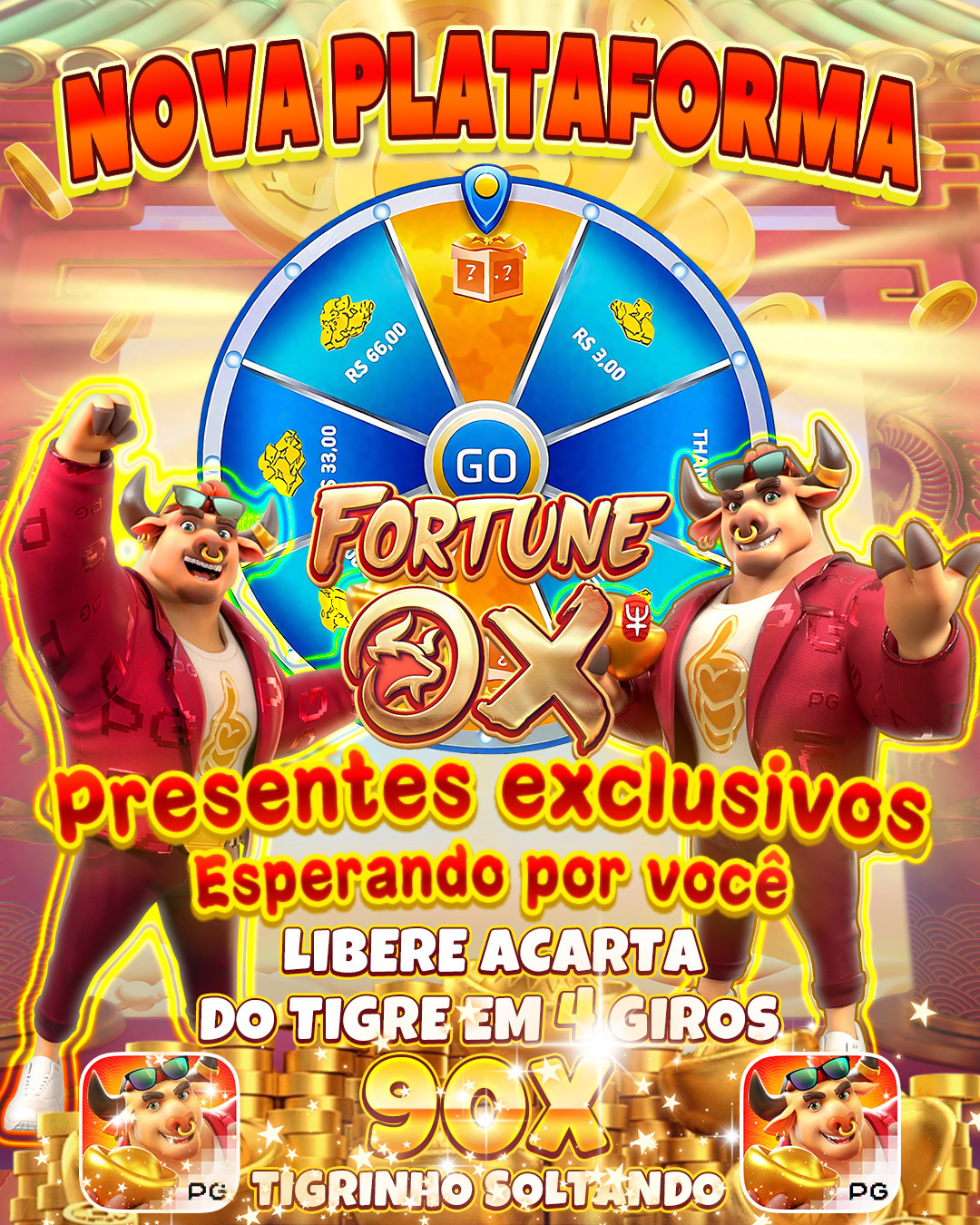 jogo do bicho goiás 
