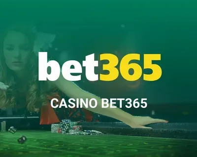 jogo do bicho pb hoje 